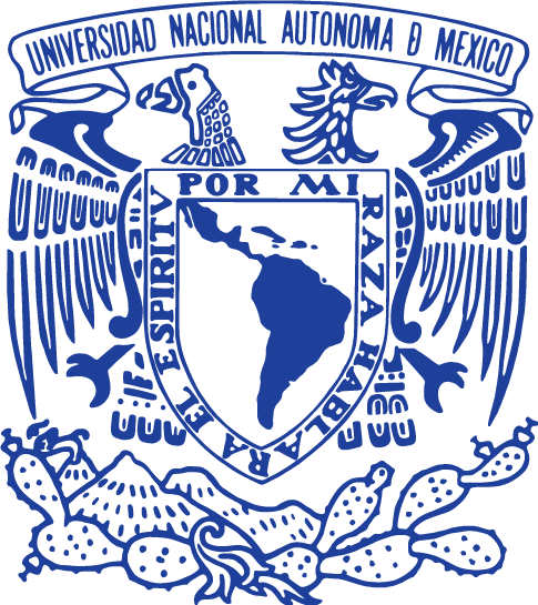 Universidad Nacional Autónoma de México