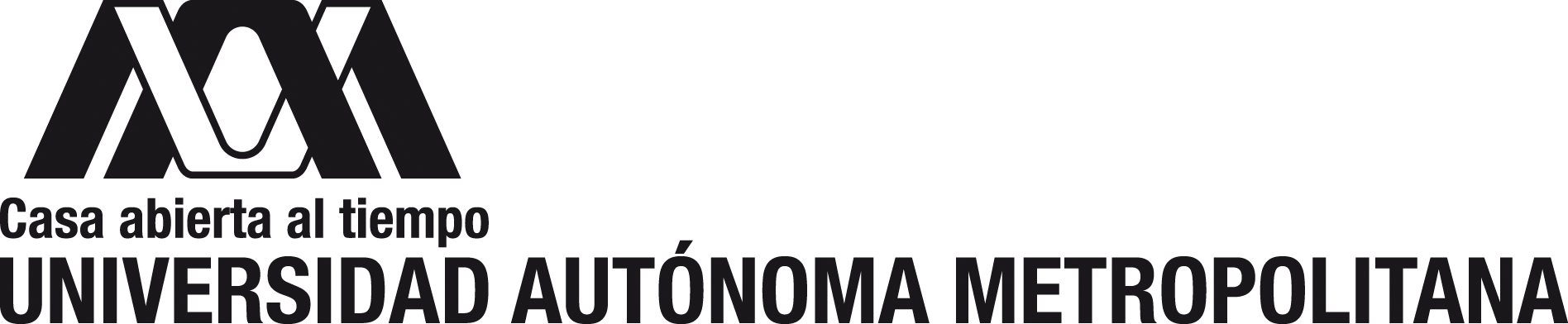 Universidad Autónoma Metropolitana