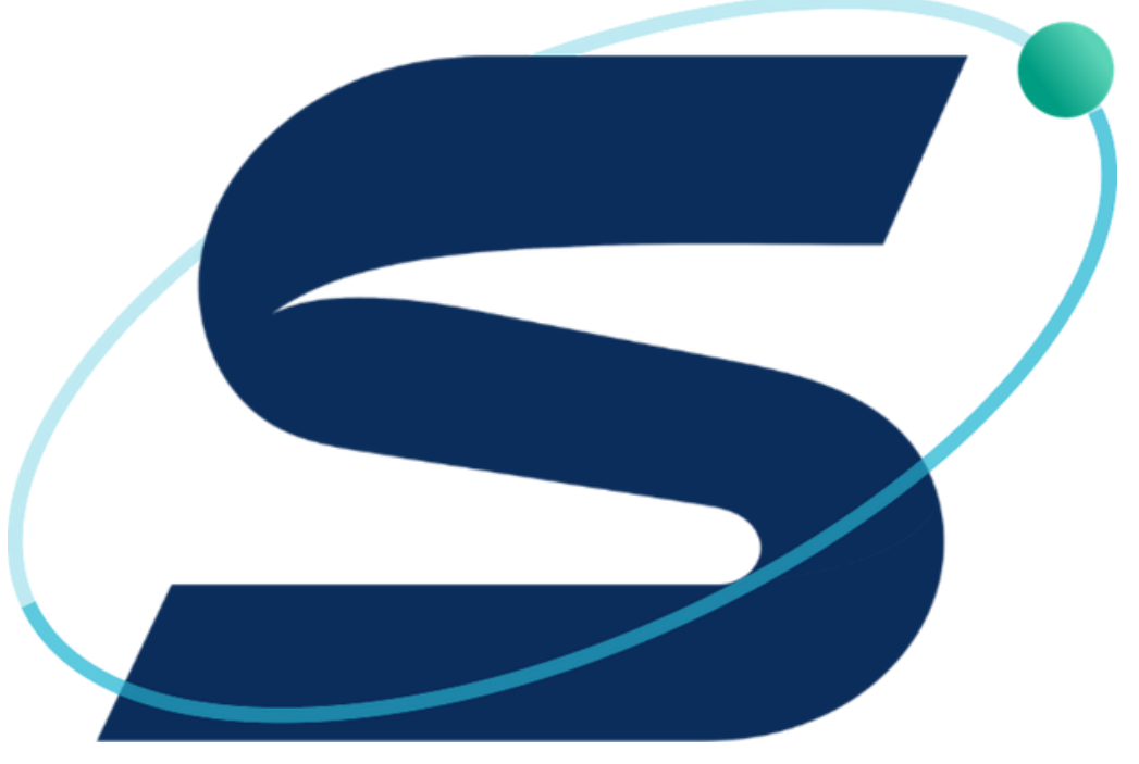 Centro Sulub