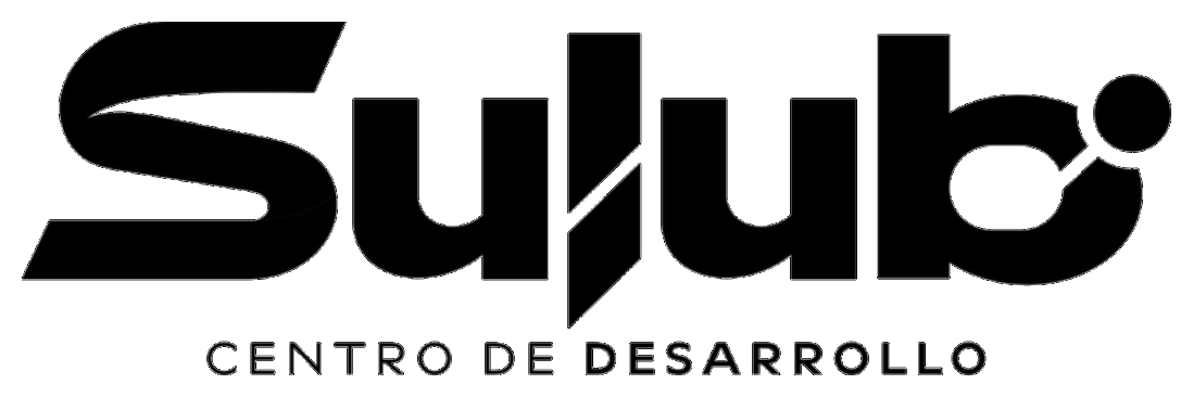 Centro Sulub — Centro de Desarrollo